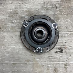 シグナス NCYトルクカム Kosoクラッチシュー - メルカリ