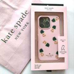 ケイトスペード(kate spade NEW YORK) アニマル XRケース ケイトスペード(kate spade NEW YORK) アニマル XRケース - メルカリ