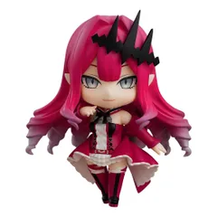 2025年最新】フィギュア ねんどろいど アーチャー/バーヴァン・シー 