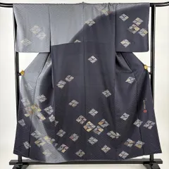 2025年最新】坂東三津五郎 着物の人気アイテム - メルカリ