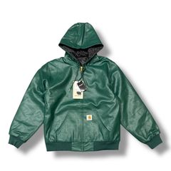 限定コラボ◆送料込♪【CACTUS JACK x Dior】oversize Tシャツ DIOR ディオール 22AWx Travis Scott Cactus Jack Oversize