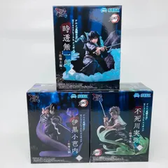 2025年最新】Xross Link フィギュア 不死川実弥 柱稽古編の人気