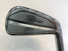 ブリヂストン B1 HY ユーティリティ　ダイナミックゴールド105 S200 ブリヂストン B1 HY ユーティリティ ダイナミックゴールド105