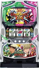 2025年最新】tiger&bunny スロットの人気アイテム - メルカリ