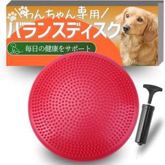 Item thumbnail for item 2f7ebc70-151c-45a4-ba51-1c1d8265a2e0