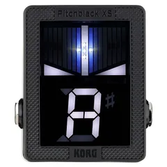 2025年最新】korg pitchblackの人気アイテム - メルカリ
