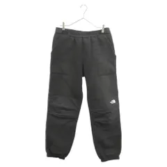 THE NORTH FACE (ザノースフェイス) Denali Slip-on Pants ...