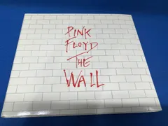 レア⭐︎PINK FLOYD THE WALL シングルスコレクション 限定☆ Wall (Collector's Box) : Pink Floyd | HMV&BOOKS online