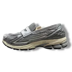 【新品未使用】newbalance 1906LNT 27cm Amazon.co.jp: [New Balance] 1906D Protection Pack Black