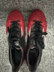 2025年最新】モレリア neo レッドの人気アイテム - メルカリ