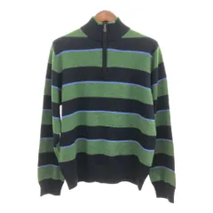 イギリス製 Brooks Brothers ドライバーズニット ローゲージ 古着 ブルックスブラザーズ Brooks Brothers 346 ドライバーズ