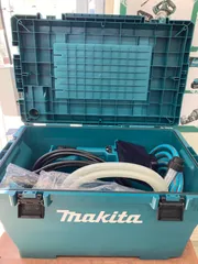 2025年最新】mhw080dzkの人気アイテム - メルカリ