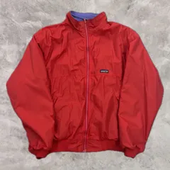 2025年最新】パタゴニア PATAGONIA 89年の人気アイテム - メルカリ