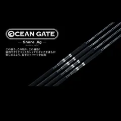 2025年最新】ジャクソン GATEの人気アイテム - メルカリ