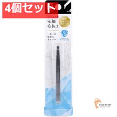 Item thumbnail for item b30d7824-7a65-4b4a-aaa3-c6124fb114ca