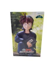管理番号P】笠間焼 中山正作 椿文夫婦湯呑一対 共箱 未使用品