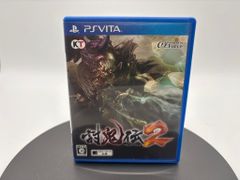 PS2 トリノホシ - メルカリ