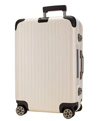2025年最新】RIMOWA リモワ リンボの人気アイテム - メルカリ