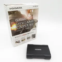 2025年最新】USB3.0接続 ソフトウェアエンコード HDMI