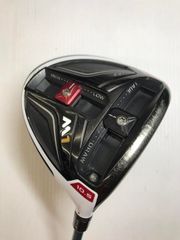 【最短翌日発送】M1 460 | 10.5 | S | ツアーAD GP-6 | 中古 | ドライバー | テーラーメイド