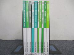 Item thumbnail for item 4b3f2055-3361-446e-9969-9bcdf35be737