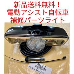 Panasonic メインスイッチ NKS481S エコナビ液晶スイッチ4S＋