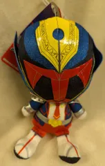 2025年最新】ハイスクールヒーローズぬいぐるみの人気アイテム