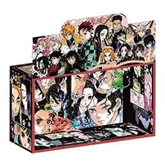 2025年最新】鬼滅の刃 dvd 立志編の人気アイテム - メルカリ