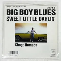 レア盤! 浜田省吾 アナログLP盤 初夏の頃 未使用盤 Yahoo!オークション -「浜田省吾 初夏の頃」の落札相場・落札価格