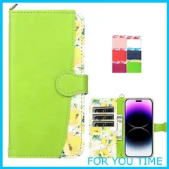 【在庫処分】iPhone 14 Plus ケース 手帳型 FASY iPhone 14plus 14+ ケース iPhone14Plus カバー アイフォン14プラス スマホケース 5G 6.7inch 6.7インチ手帳型 財布型 かわいい おしゃれ クリア