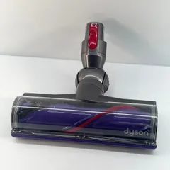 売れ筋がひ！ 2025年最新】164355の人気アイテム メルカリ - 掃除機・クリーナー