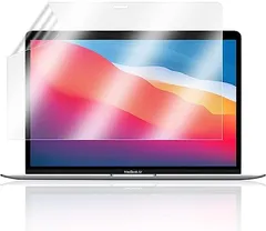 プライバシーフィルターのぞき見防止 《MacBook Air 13.6インチ用》 を