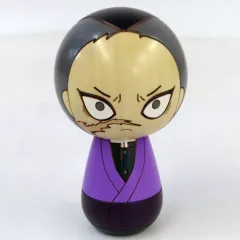 卯三郎　鬼滅の刃　こけし人形 7箱セット 新品未使用品 アニメ「鬼滅の刃」こけし 第1 ～ 3弾