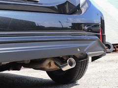 Item thumbnail for item 10ab1973-2eb7-4383-9d0c-a79351dcfffa