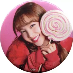 2025年最新】Candy Pop ナヨンの人気アイテム - メルカリ