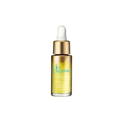 トリートメント オイル スムージング do organic