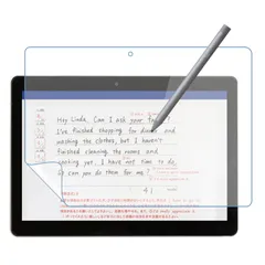 2025年最新】z会 タブレット ペンの人気アイテム - メルカリ