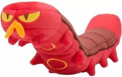 MYポケモンコレクションぬいぐるみE ペンドラー ポケットモンスター