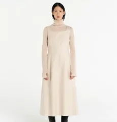 Cocoシップス アモーメント 新品 amomento ワンピース 2025年最新】amomento ワンピースの人気アイテム - メルカリ