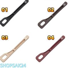 Item thumbnail for item 3abb2872-82d6-4fcb-a552-a41f4677476e