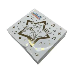 186000　訳あり　現状品　SONY PSVita うたの☆プリンスさまっ♪　PCH-2000　ソフト付き★
