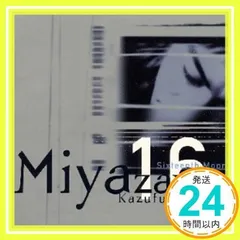 宮沢和史 Sixteenth Moon ポスター THE BOOM 2025年最新】Sixteenth Moonの人気アイテム - メルカリ