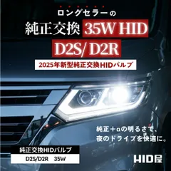 日産フーガ Y51 KY51 HY51 前期 HID ヘッドライト左 助手席 日産フーガ Y51 KY51 HY51 前期 HID ヘッドライト左 助手席