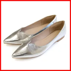 2025年最新】6_146の人気アイテム - メルカリ