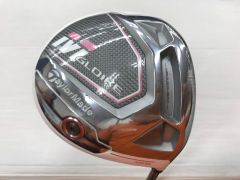 【最短翌日発送】M GLOIRE レディス | 12.5 | R | ELDIO No.06 f-45 | 中古 | ドライバー | テーラーメイド