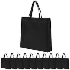 Item thumbnail for item 214e1683-f6b9-4288-8c01-6f0193961f8d