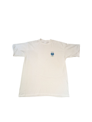 90s HITACHI EARTH DAY Singlestitch MADEINUSA