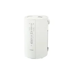 象印　EE-DC 50 メルカリ最安（容量4L）美品　大容量　加湿器　健康　空調 2025年最新】象印 加湿器 ee-dc50の人気アイテム - メルカリ