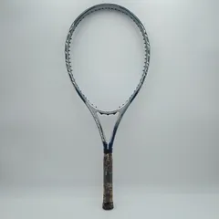 2025年最新】dunlop rim ラケットの人気アイテム - メルカリ