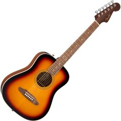 タ*ク様 Fender Redondo mini All Mahogany - メルカリ